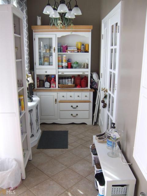 187 Mann Rd, Tyrone, GA 30290 photo 14