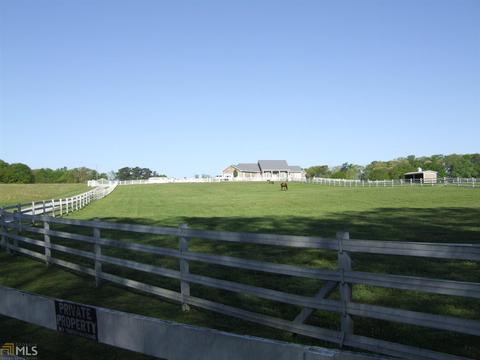 187 Mann Rd, Tyrone, GA 30290 photo 1