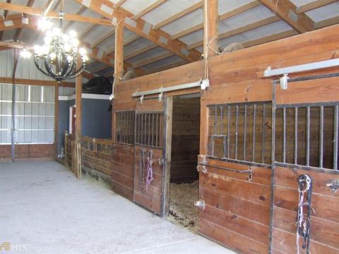 187 Mann Rd, Tyrone, GA 30290 photo 31