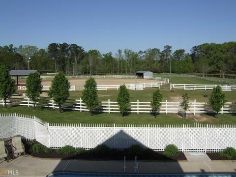 187 Mann Rd, Tyrone, GA 30290 photo 5