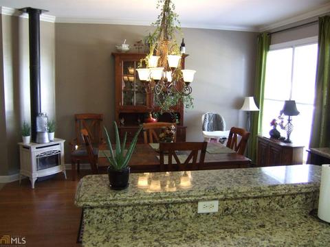 187 Mann Rd, Tyrone, GA 30290 photo 10