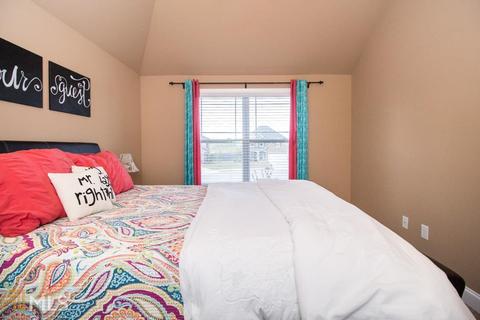 126 Regency Ct, Warner Robins, GA 31088 photo 21