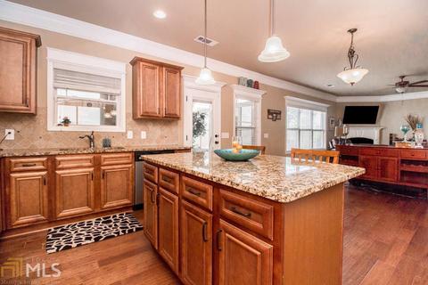 126 Regency Ct, Warner Robins, GA 31088 photo 14