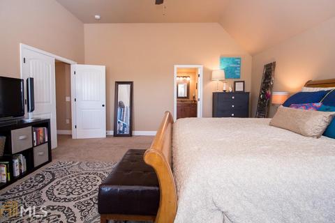 126 Regency Ct, Warner Robins, GA 31088 photo 17