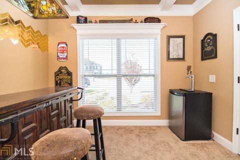 126 Regency Ct, Warner Robins, GA 31088 photo 4