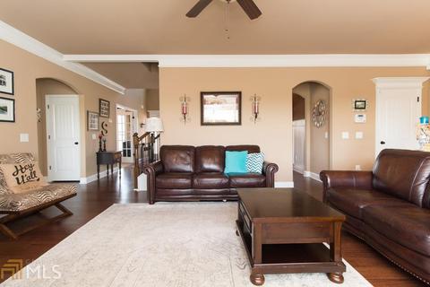 126 Regency Ct, Warner Robins, GA 31088 photo 6