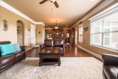 126 Regency Ct, Warner Robins, GA 31088 photo 7