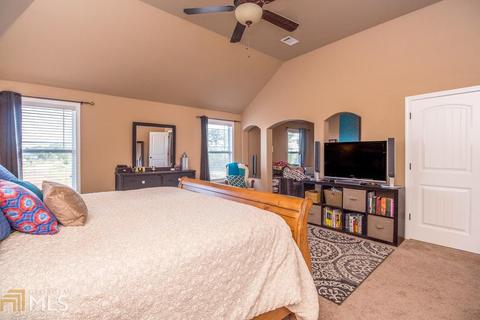 126 Regency Ct, Warner Robins, GA 31088 photo 18