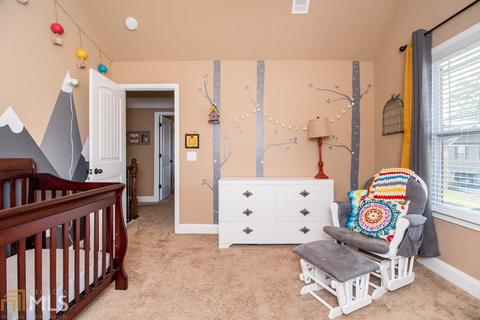 126 Regency Ct, Warner Robins, GA 31088 photo 26