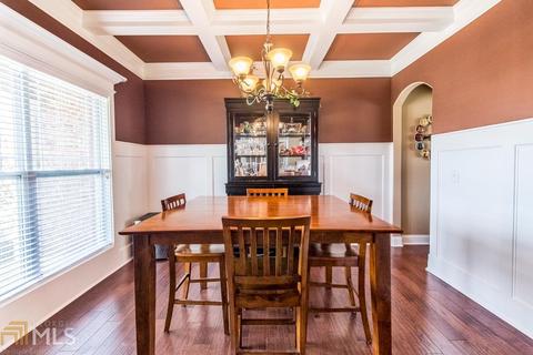 126 Regency Ct, Warner Robins, GA 31088 photo 5