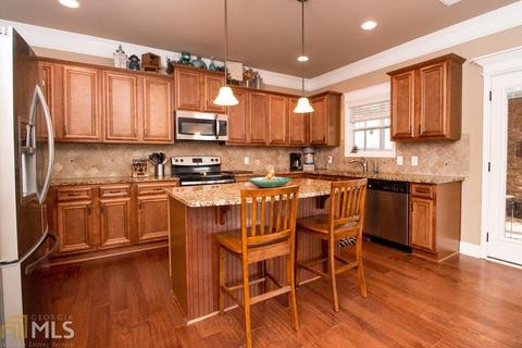 126 Regency Ct, Warner Robins, GA 31088 photo 13
