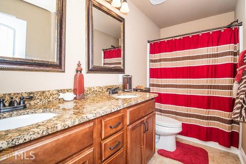 126 Regency Ct, Warner Robins, GA 31088 photo 24