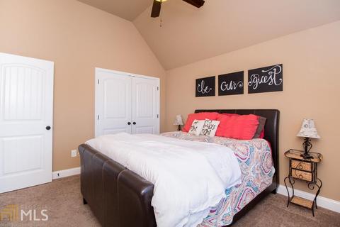 126 Regency Ct, Warner Robins, GA 31088 photo 22