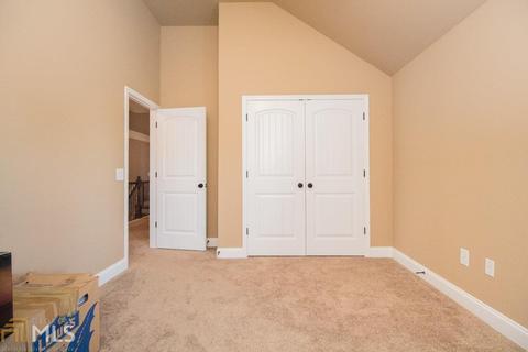 126 Regency Ct, Warner Robins, GA 31088 photo 29