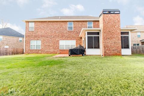 126 Regency Ct, Warner Robins, GA 31088 photo 35