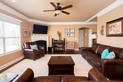 126 Regency Ct, Warner Robins, GA 31088 photo 9