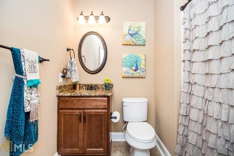 126 Regency Ct, Warner Robins, GA 31088 photo 31