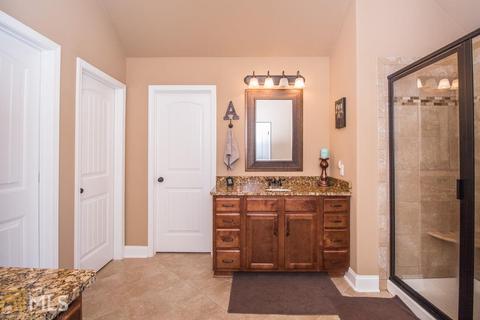 126 Regency Ct, Warner Robins, GA 31088 photo 19