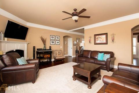 126 Regency Ct, Warner Robins, GA 31088 photo 10