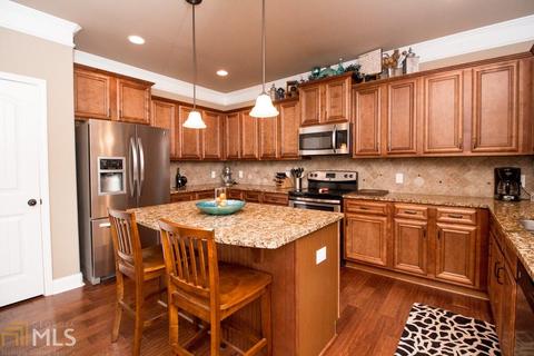 126 Regency Ct, Warner Robins, GA 31088 photo 12