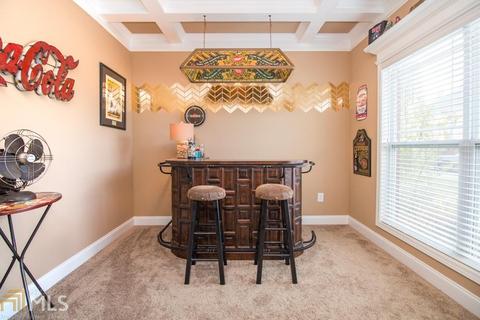 126 Regency Ct, Warner Robins, GA 31088 photo 3