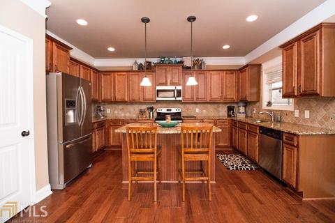 126 Regency Ct, Warner Robins, GA 31088 photo 11