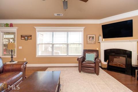 126 Regency Ct, Warner Robins, GA 31088 photo 8