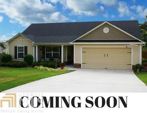 95 River View Dr, Covington, GA 30014 photo 1