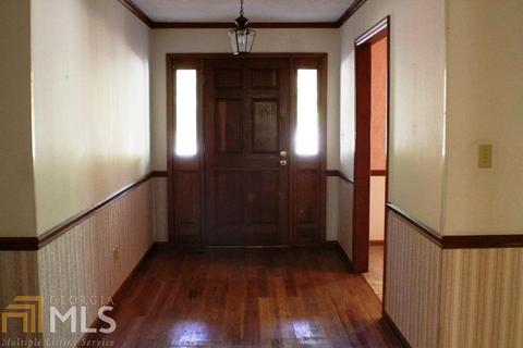 301 Regency Cir, Dublin, GA 31021 photo 5