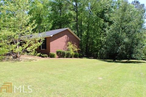 301 Regency Cir, Dublin, GA 31021 photo 20