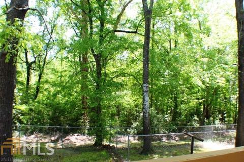 301 Regency Cir, Dublin, GA 31021 photo 18