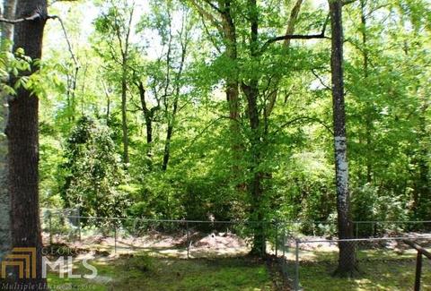 301 Regency Cir, Dublin, GA 31021 photo 19