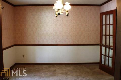301 Regency Cir, Dublin, GA 31021 photo 7