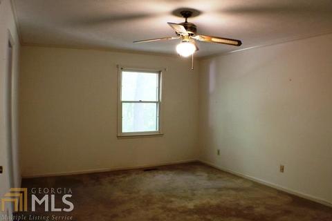 301 Regency Cir, Dublin, GA 31021 photo 12