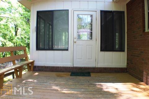 301 Regency Cir, Dublin, GA 31021 photo 17