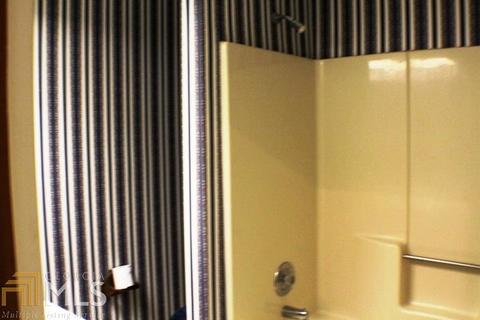 301 Regency Cir, Dublin, GA 31021 photo 15