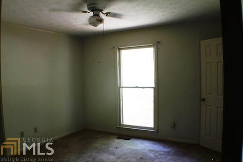 301 Regency Cir, Dublin, GA 31021 photo 14