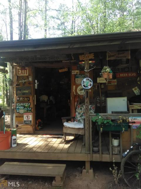 372 Garr Rd, Jackson, GA 30233 photo 5