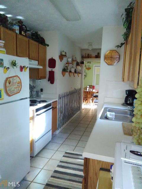 372 Garr Rd, Jackson, GA 30233 photo 6