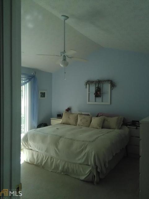 372 Garr Rd, Jackson, GA 30233 photo 7