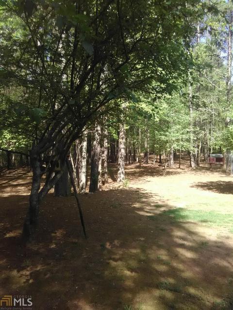 372 Garr Rd, Jackson, GA 30233 photo 4