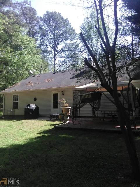 372 Garr Rd, Jackson, GA 30233 photo 3