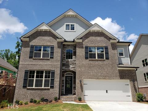 Undisclosed, Suwanee, GA 30024 photo 1
