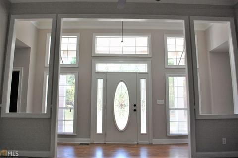 160 Lovejoy Rd, Hampton, GA 30228 photo 22