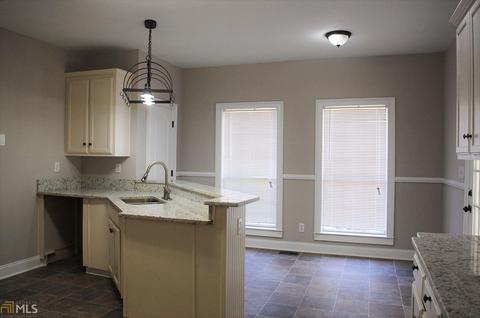160 Lovejoy Rd, Hampton, GA 30228 photo 8