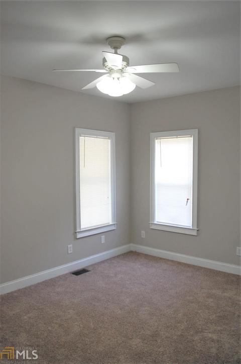 160 Lovejoy Rd, Hampton, GA 30228 photo 14
