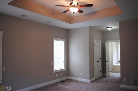 160 Lovejoy Rd, Hampton, GA 30228 photo 16