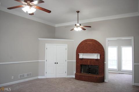 160 Lovejoy Rd, Hampton, GA 30228 photo 5