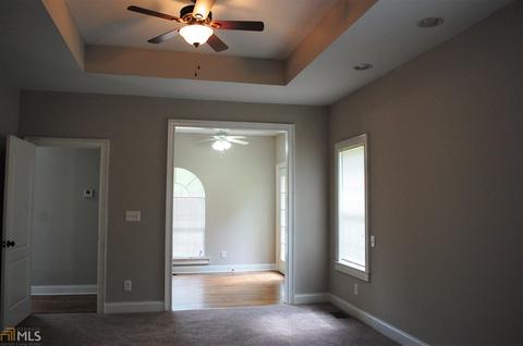 160 Lovejoy Rd, Hampton, GA 30228 photo 17