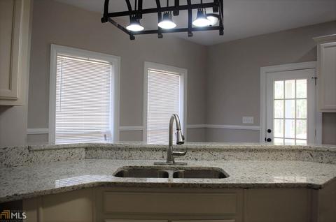 160 Lovejoy Rd, Hampton, GA 30228 photo 9